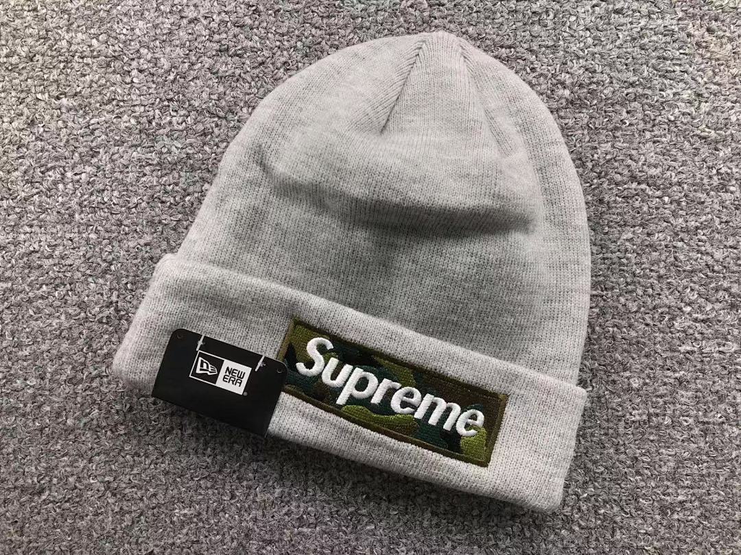Supreme 95 S⭐⭐R⭐⭐E - Image 21