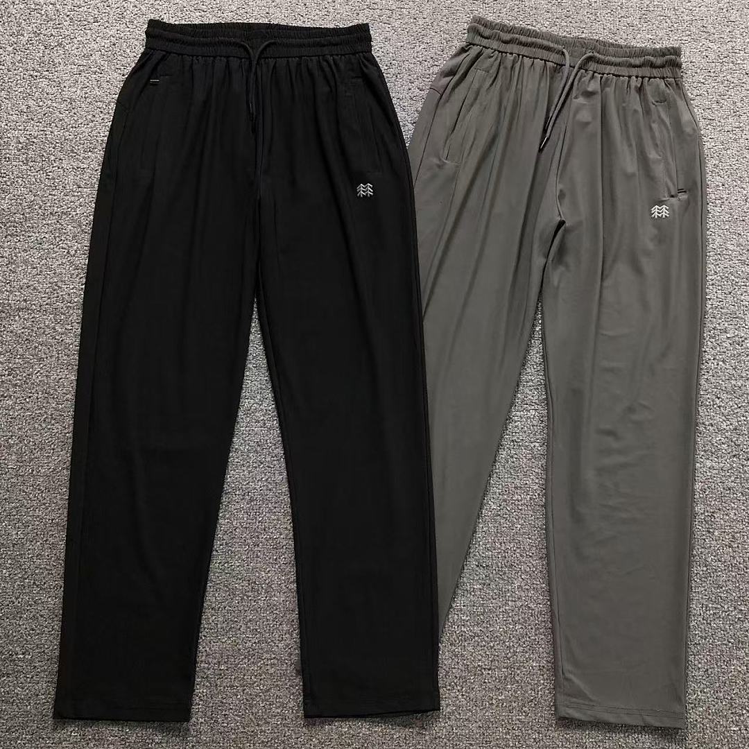 On Running On Running 158 K⭐⭐ON SP⭐⭐T TROUSERS 52070117147 (Im 170Cm 60Kg I Wear Size XL In The Phot), photo 1