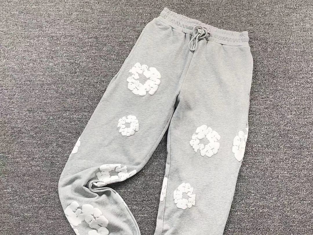 Unbranded 🔥🔥TOP ¥155 TROUSERS ¥145 DENIM - Image 78
