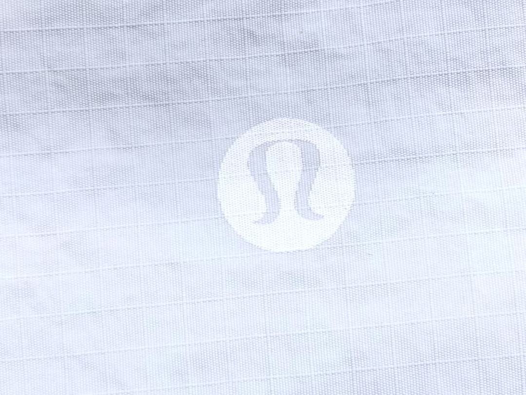 On Running 218 LULULEMON BAG 3205080523 (Long 19CM* Wide 8CM* High 32CM) - Image 13