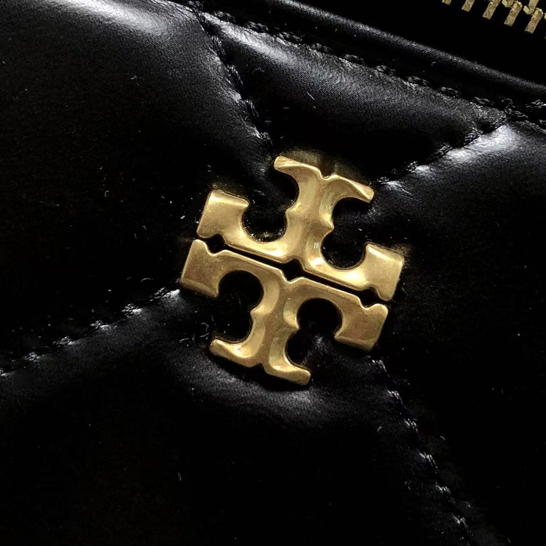 Chanel 228 T⭐RY B⭐⭐CH BAG 4204250575 (Long 17CM* Wide 8CM* High 9CM) - Image 5