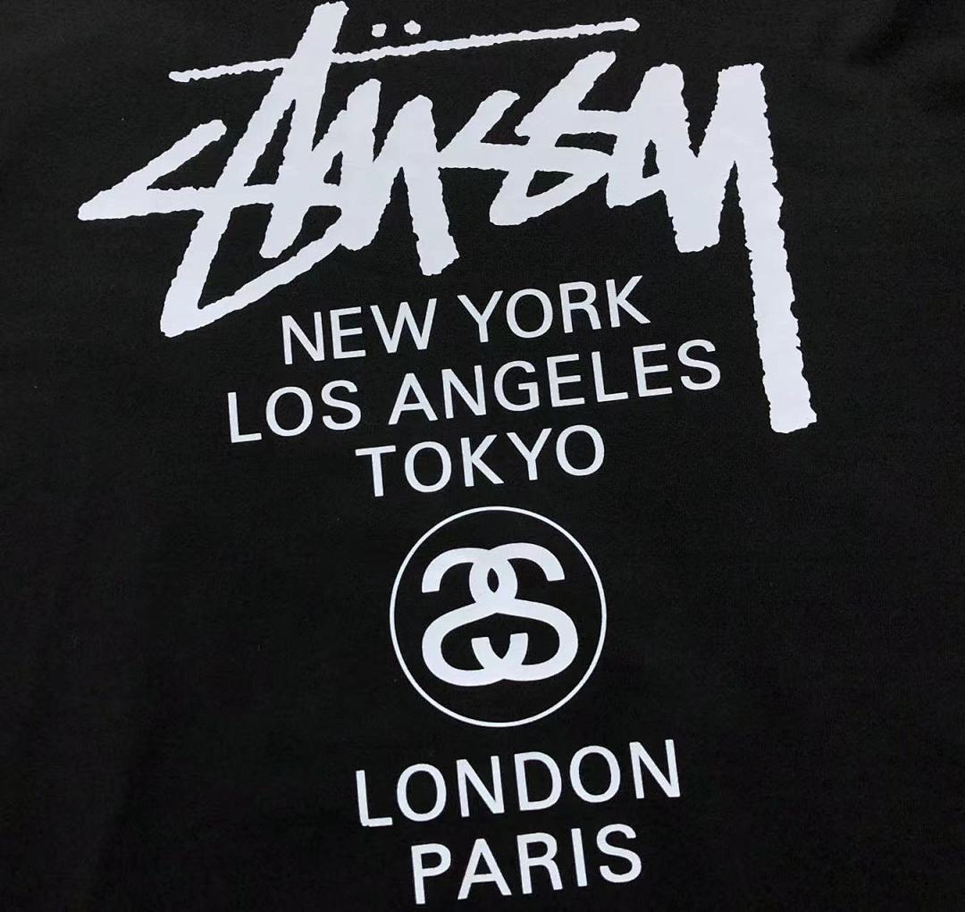 Stussy 115 STUSSY - Image 28