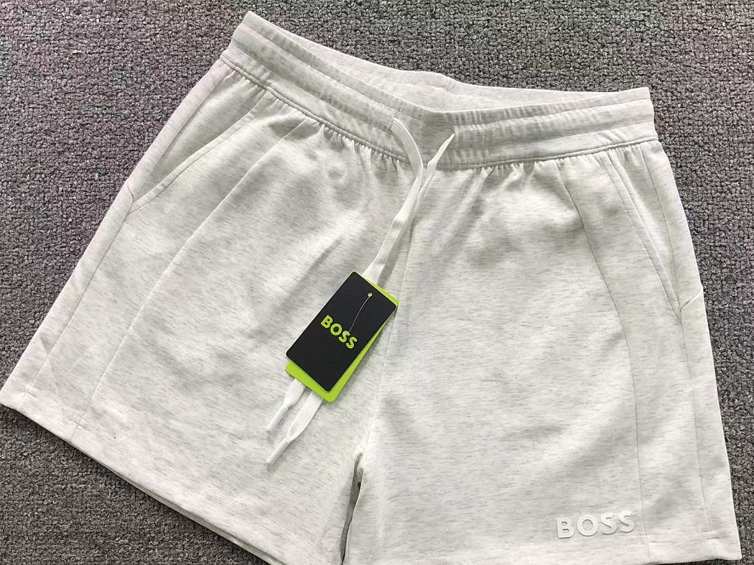 Unbranded 128 H⭐G⭐ B⭐⭐S SHORTS FEMAIE - Image 7