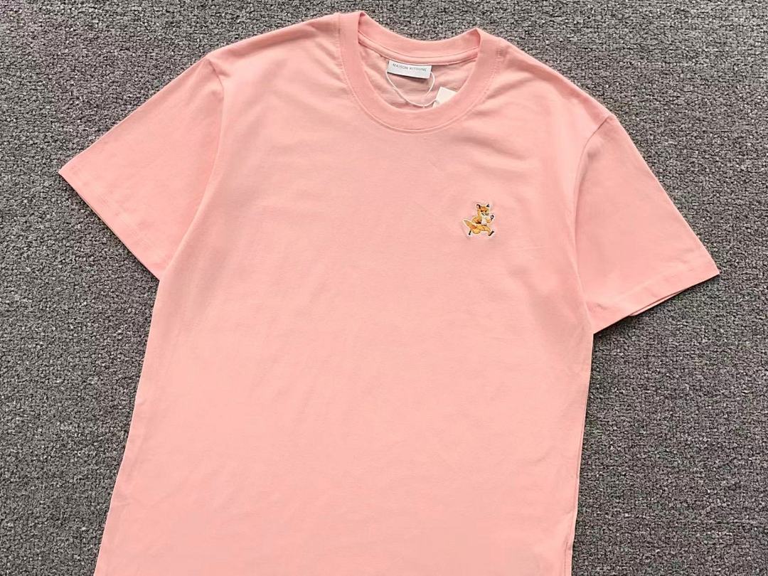 Unbranded 85 M⭐⭐SON KI⭐S⭐NE T-SHIRT 2110140201 (Im 170Cm 60Kg I Wear Size XL In The Phot) - Image 11