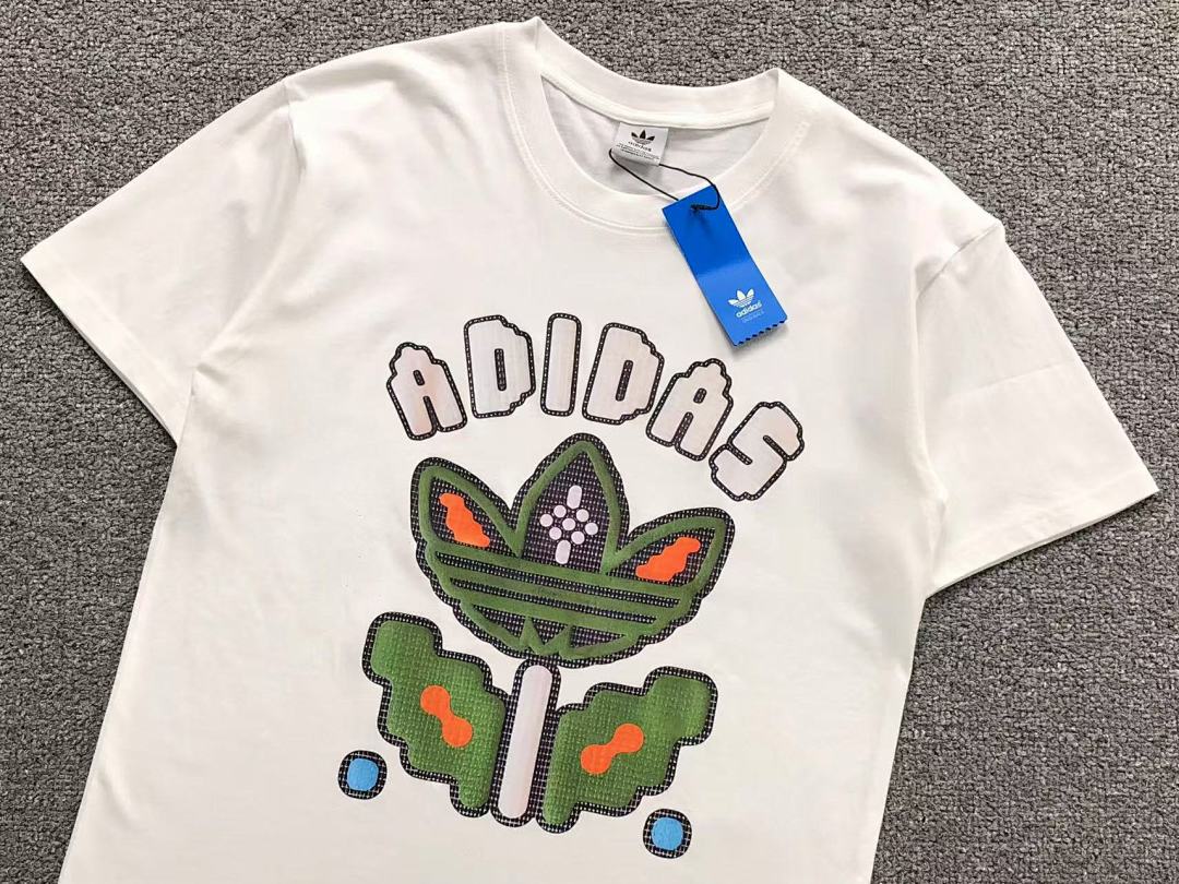 Unbranded 85 A⭐I⭐AS T-SHIRT 2111050901 (Im 170Cm 60Kg I Wear Size XL In The Phot) - Image 14
