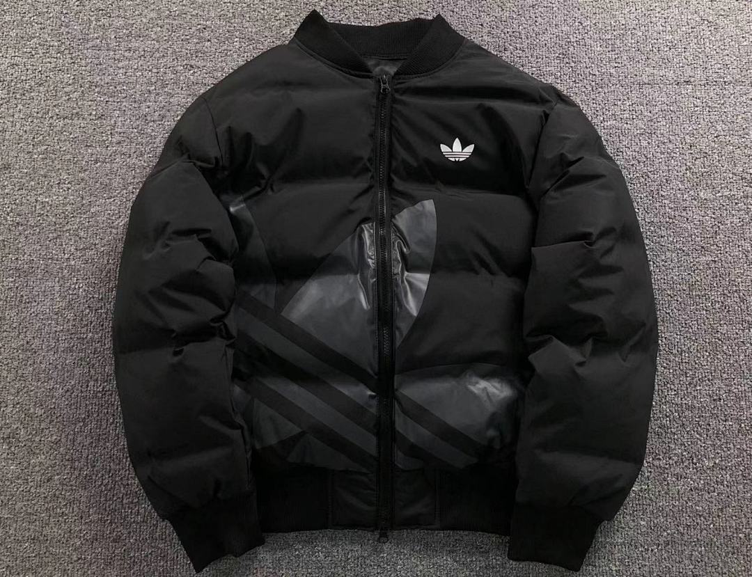 Adidas 208 A⭐I⭐AS COTTON CIOTHES 512290285 (Im 170Cm 60Kg I Wear Size M In The Phot) - Image 7