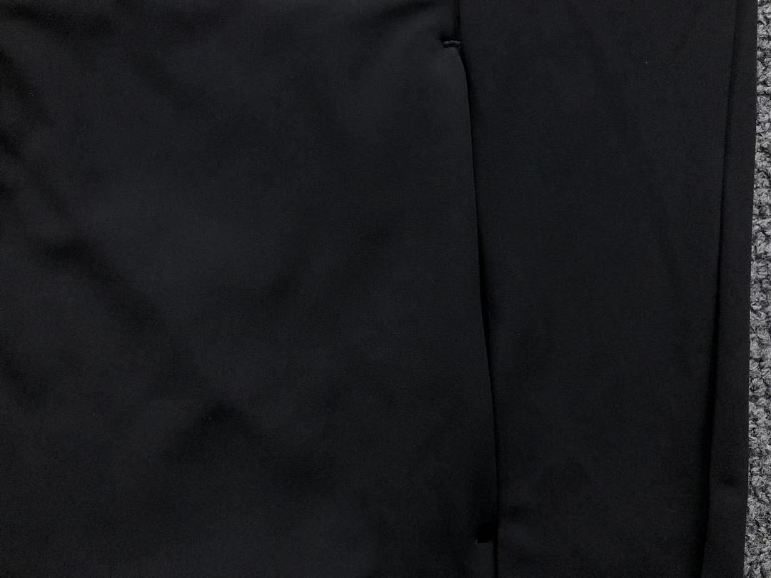 Adidas 208 A⭐I⭐AS JACKET 3207181204 (Im 170Cm 60Kg I Wear Size 2XL In The Phot) - Image 23