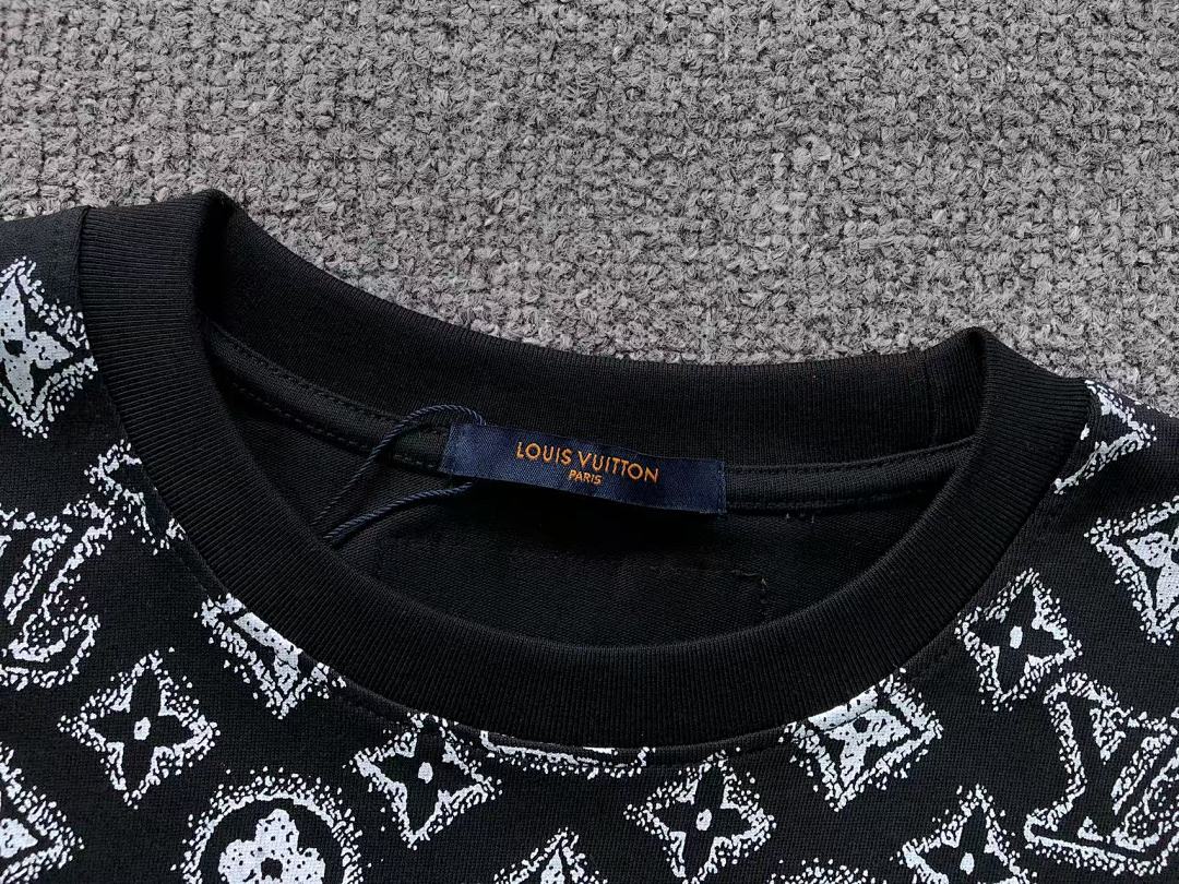 Unbranded 158 L⭐ T-SHIRT 2201223601 (Im 170Cm 60Kg I Wear Size L In The Phot) - Image 16