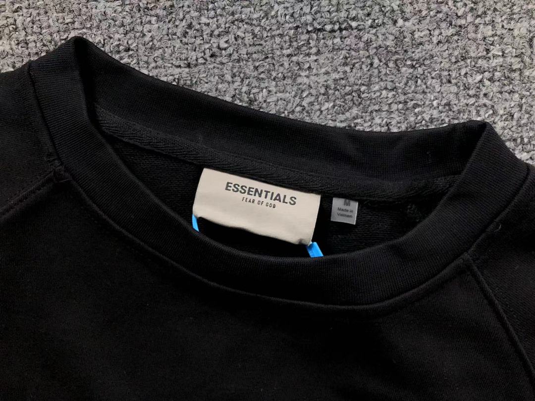 Fear of God 115 FOG - Image 18