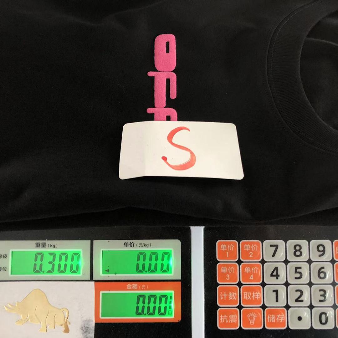 Off-White 95 OFF-WHITE T-SHIRT 502202319 (Im 170Cm 57Kg I Wear Size S In The Phot) - Image 26