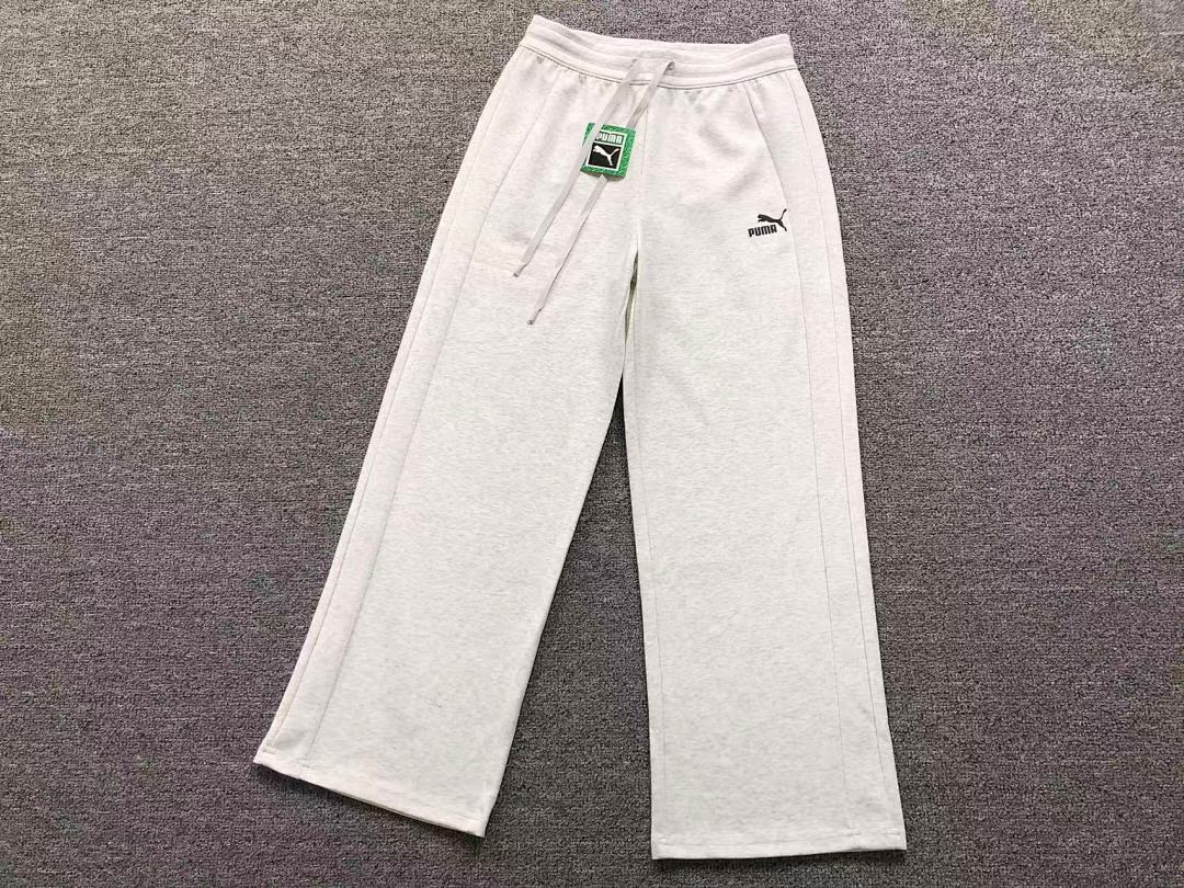Unbranded TROUSERS 128 PUMA HOODIE FEMAIE - Image 38