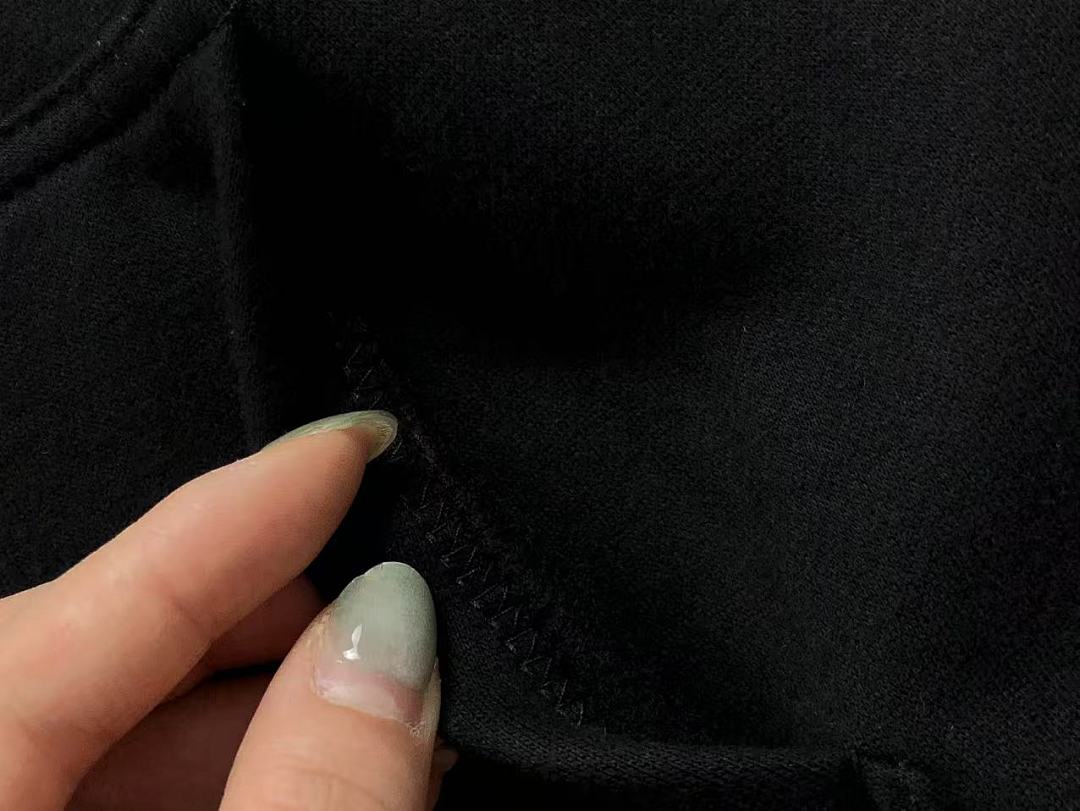 Unbranded TROUSERS138 A⭐W⭐YS HOODIE - Image 19