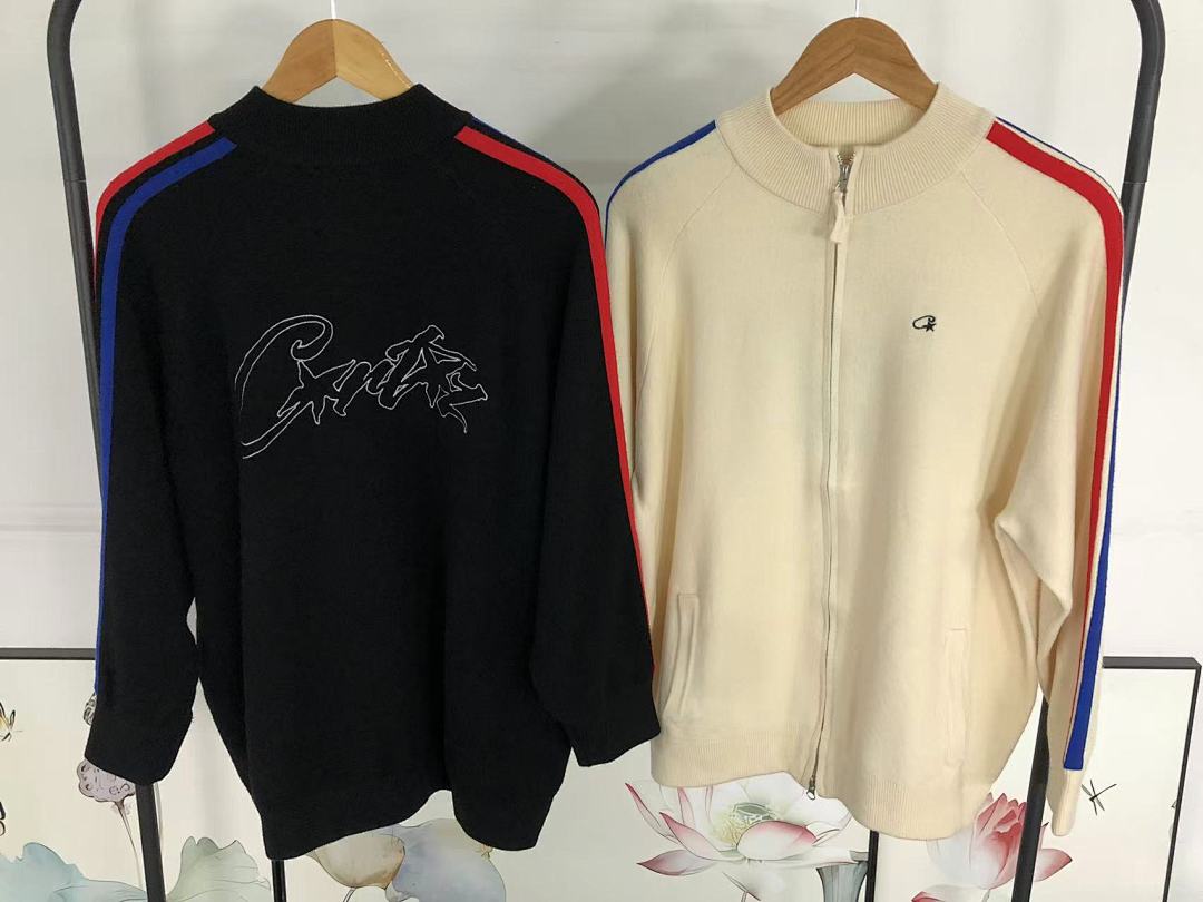 Corteiz 208 CORTEIZ SWEATER 59260778 (Im 170Cm 60Kg I Wear Size L In The Phot) - Image 26