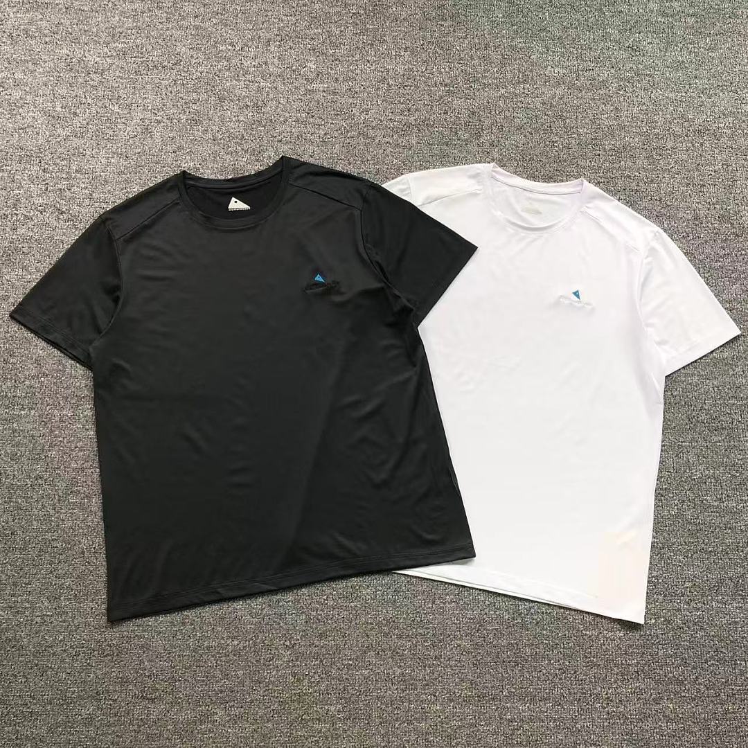 Unbranded 158 K⭐AT⭐ERMU⭐EN T-SHIRT 22060931001 (Im 170Cm 60Kg I Wear Size XL In The Phot)