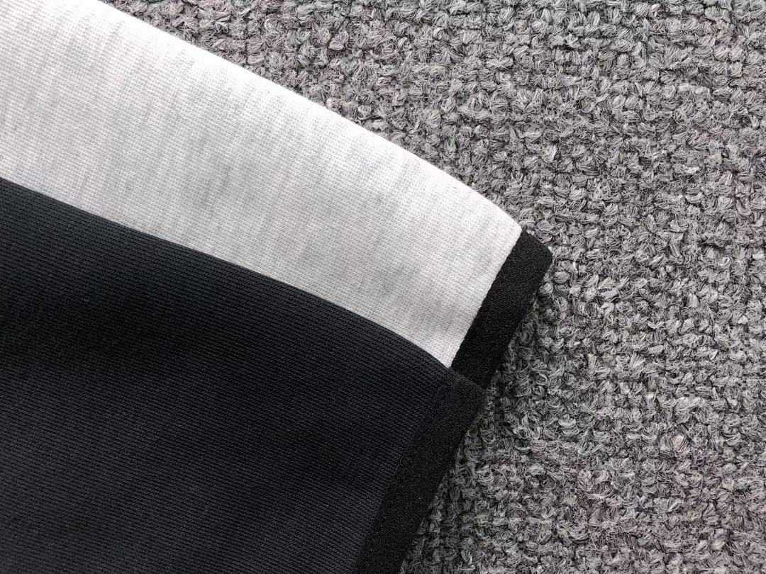 Nike TROUSERS 165 N⭐K⭐ - Image 17