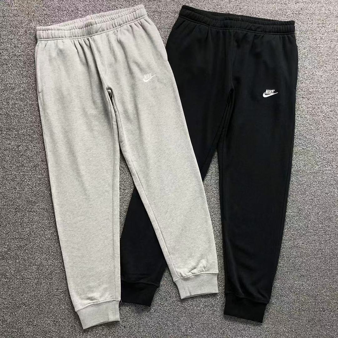 Nike 178 N⭐K⭐ TROUSERS 22070621001 (Im 170Cm 60Kg I Wear Size L In The Phot)