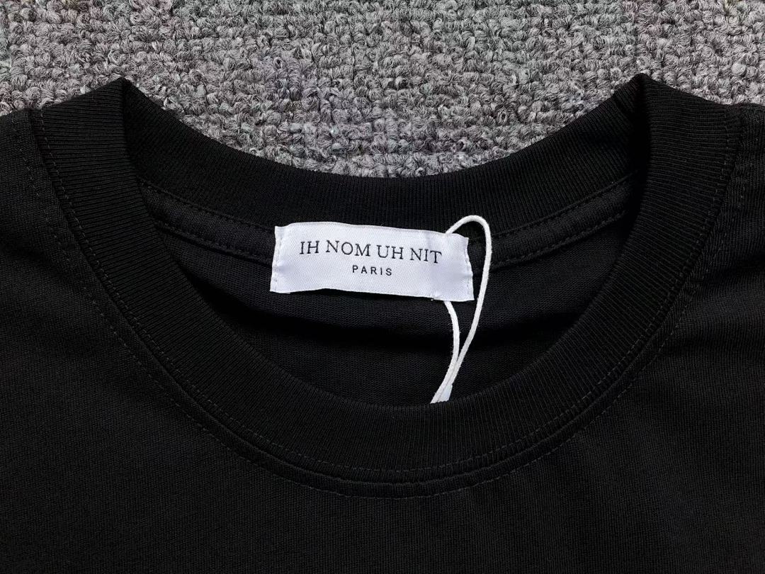 Ih Nom Uh Nit 88 IH NOM UH NIT T-SHIRT - Image 21