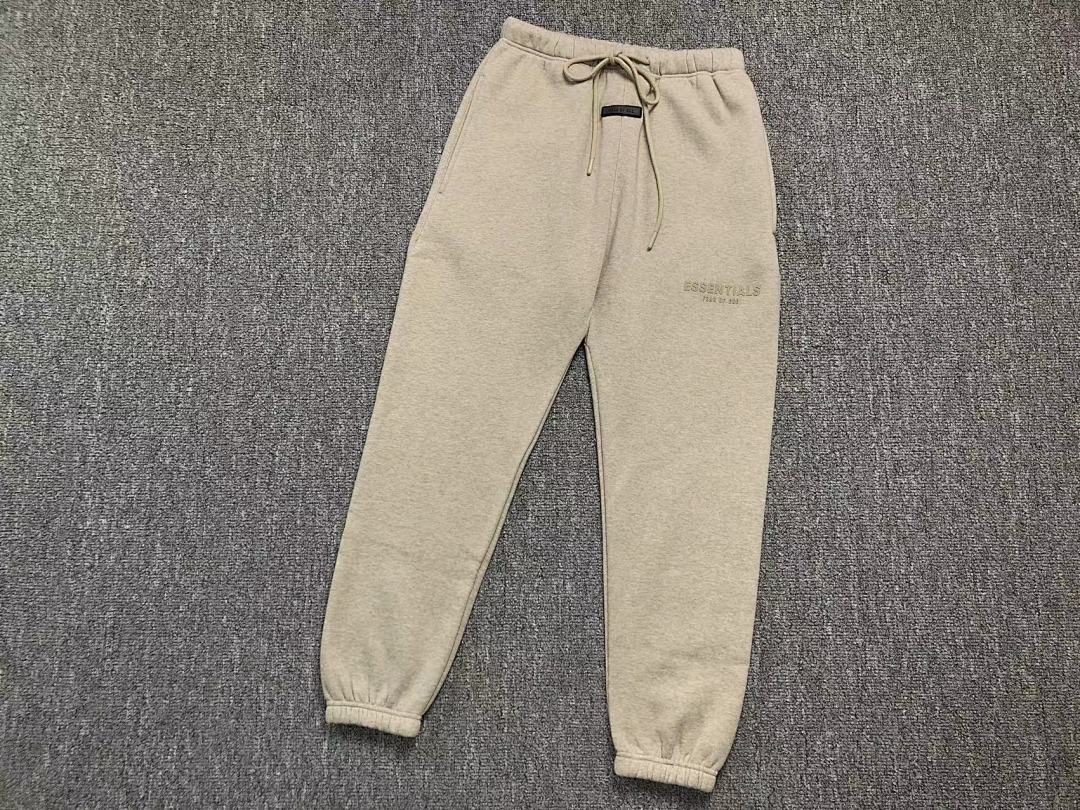 Fear of God 145 FOG - Image 12