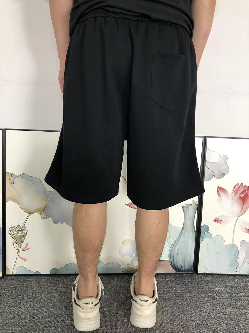 Unbranded 175 D⭐O⭐ SHORTS 2204282201 (Im 170Cm 60Kg I Wear Size L In The Phot) - Image 4
