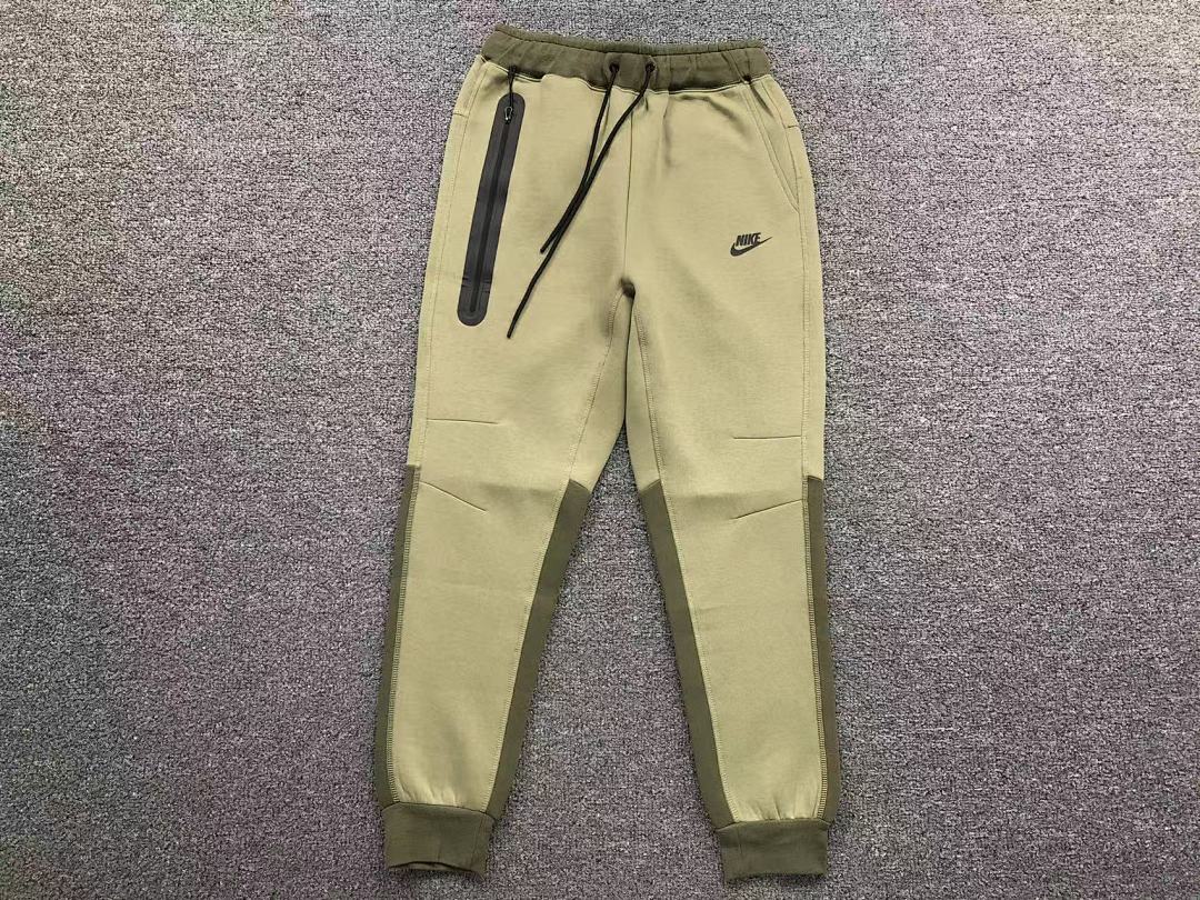 Nike 235 N⭐K⭐ HOODIE TROUSERS 412220993 (Im 170Cm 60Kg I Wear Size M In The Phot) - Image 27