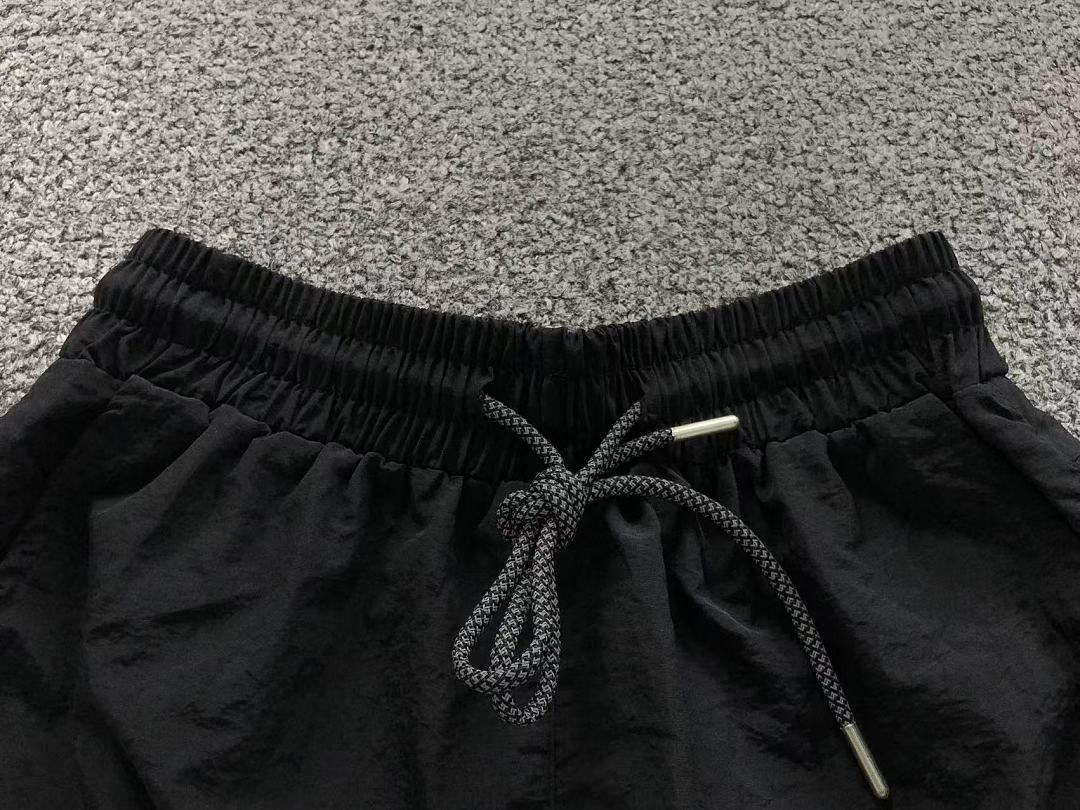 Adidas 168 A⭐I⭐AS TROUSERS 4205080877 (Im 170Cm 60Kg I Wear Size M In The Phot) - Image 16