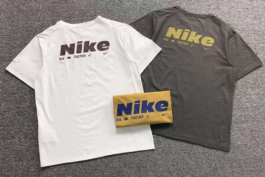 Nike 108 N⭐K⭐ T-SHIRT 3103160519 (Im 170Cm 60Kg I Wear Size M In The Phot) - Image 6