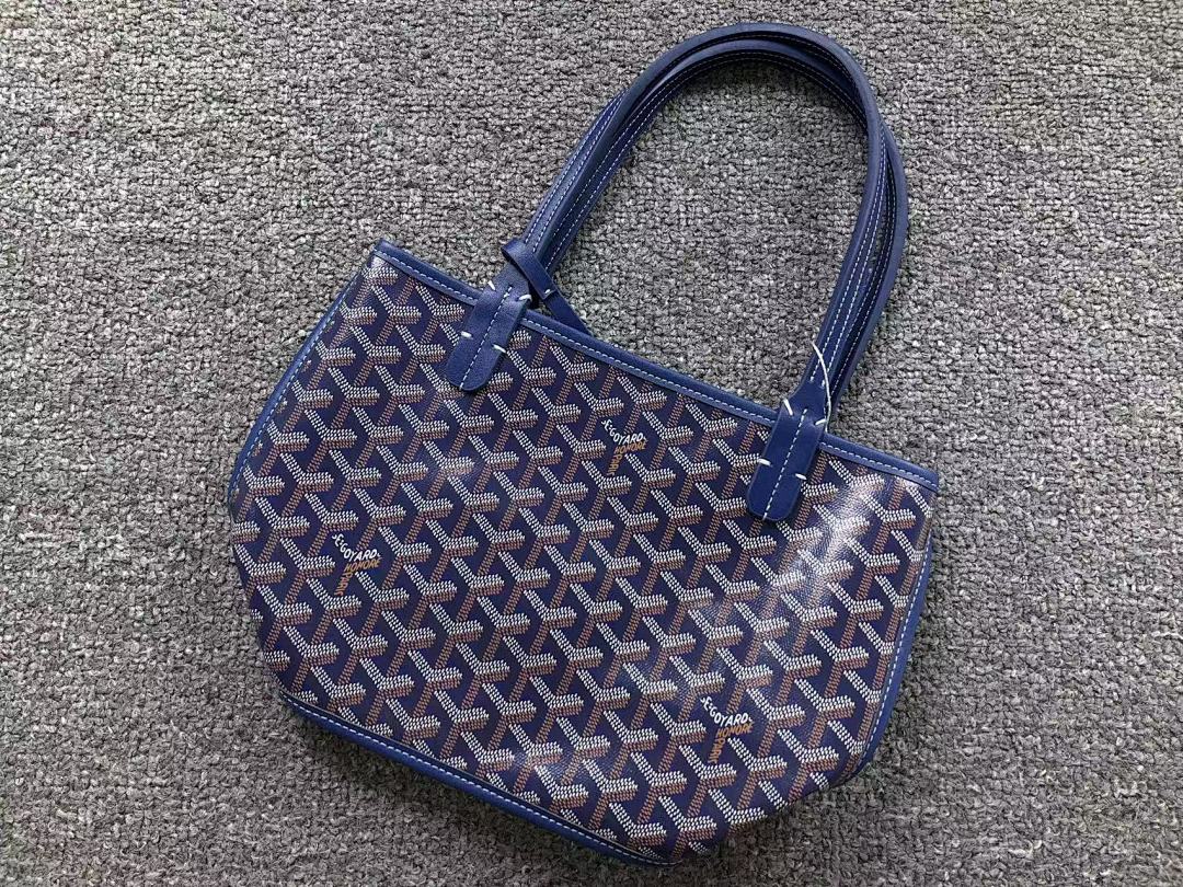 Unbranded 225 G⭐Y⭐R⭐ BAG 2111031601 / (Long 28CM* Wide 11CM* High 20CM Long 14CM* 9CM) - Image 63