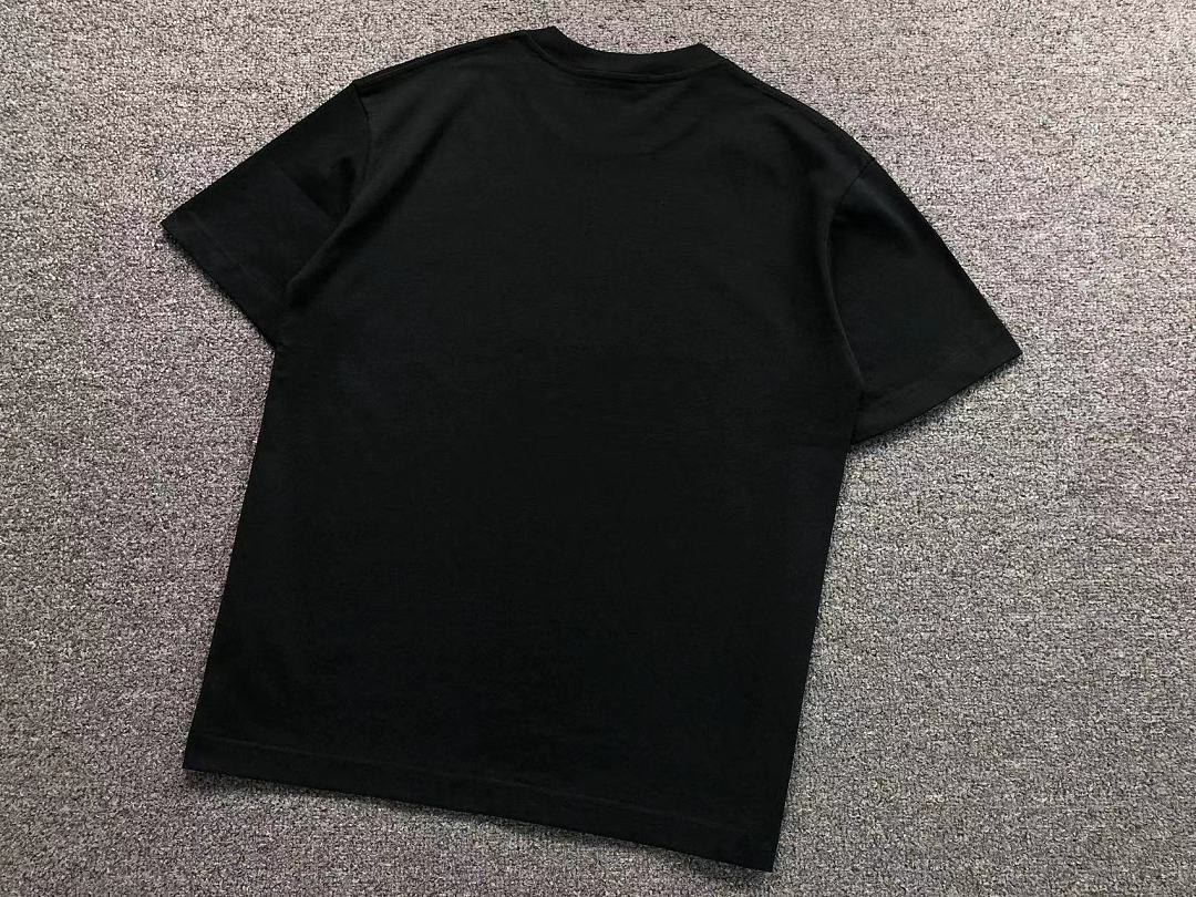 Unbranded 115 H⭐R⭐⭐S T-SHIRT 5243031147 (Im 170Cm 60Kg I Wear Size M In The Phot) - Image 22