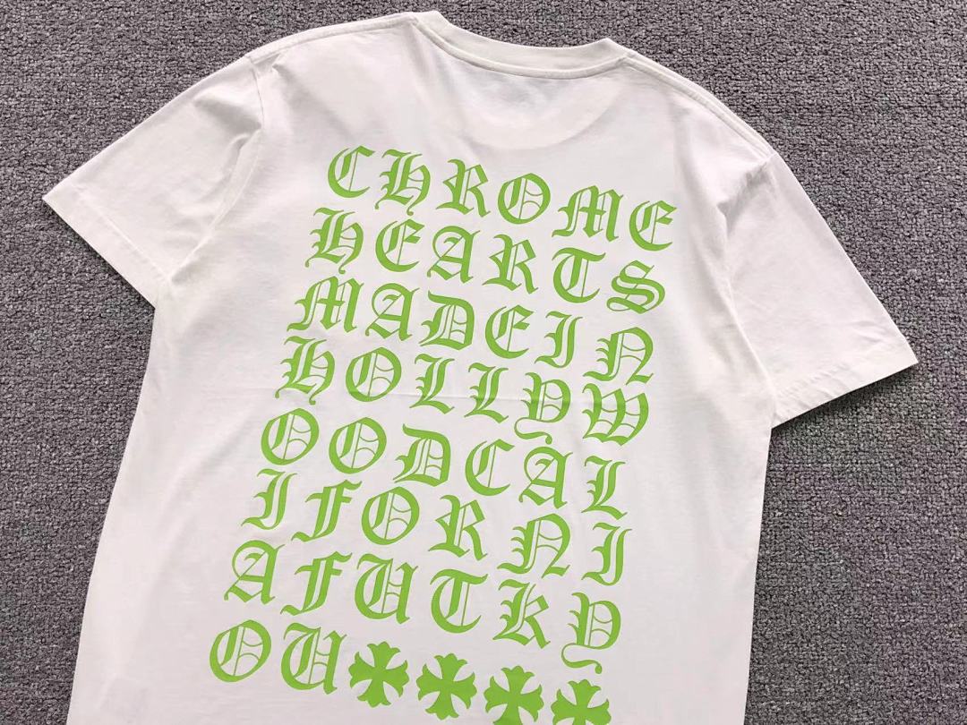 Comme des Garcons 108 C⭐⭐OME HE⭐⭐TS T-SHIRT 123112302 (Im 170Cm 60Kg I Wear Size S In The Phot) - Image 14