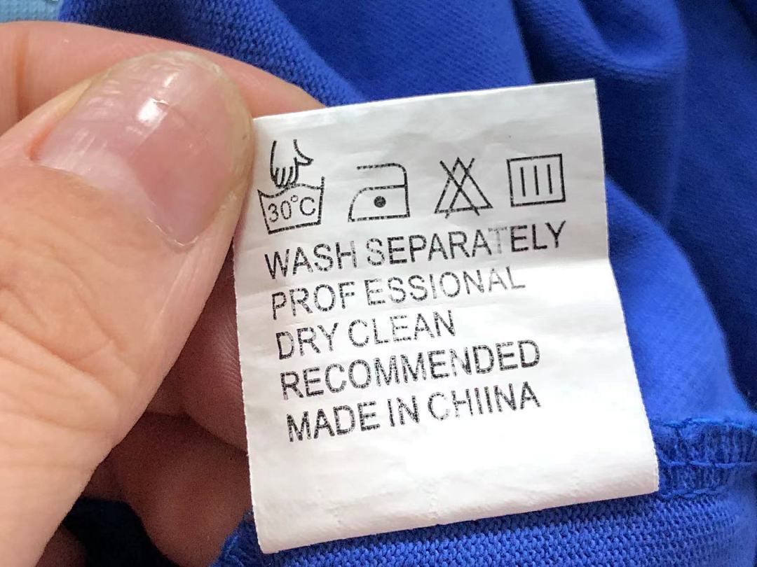 Unbranded 95 V⭐LL⭐Y T-SHIRT 1110221896 (Im 170Cm 60Kg I Wear Size S In The Phot) - Image 16