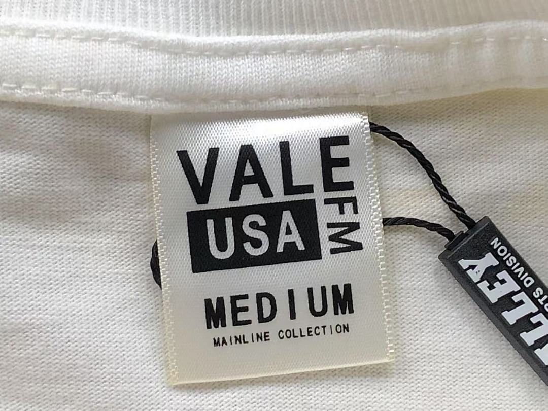 Unbranded 88 V⭐LL⭐Y T-SHIRT 1106280896 (Im 170Cm 60Kg I Wear Size M In The Phot) - Image 13