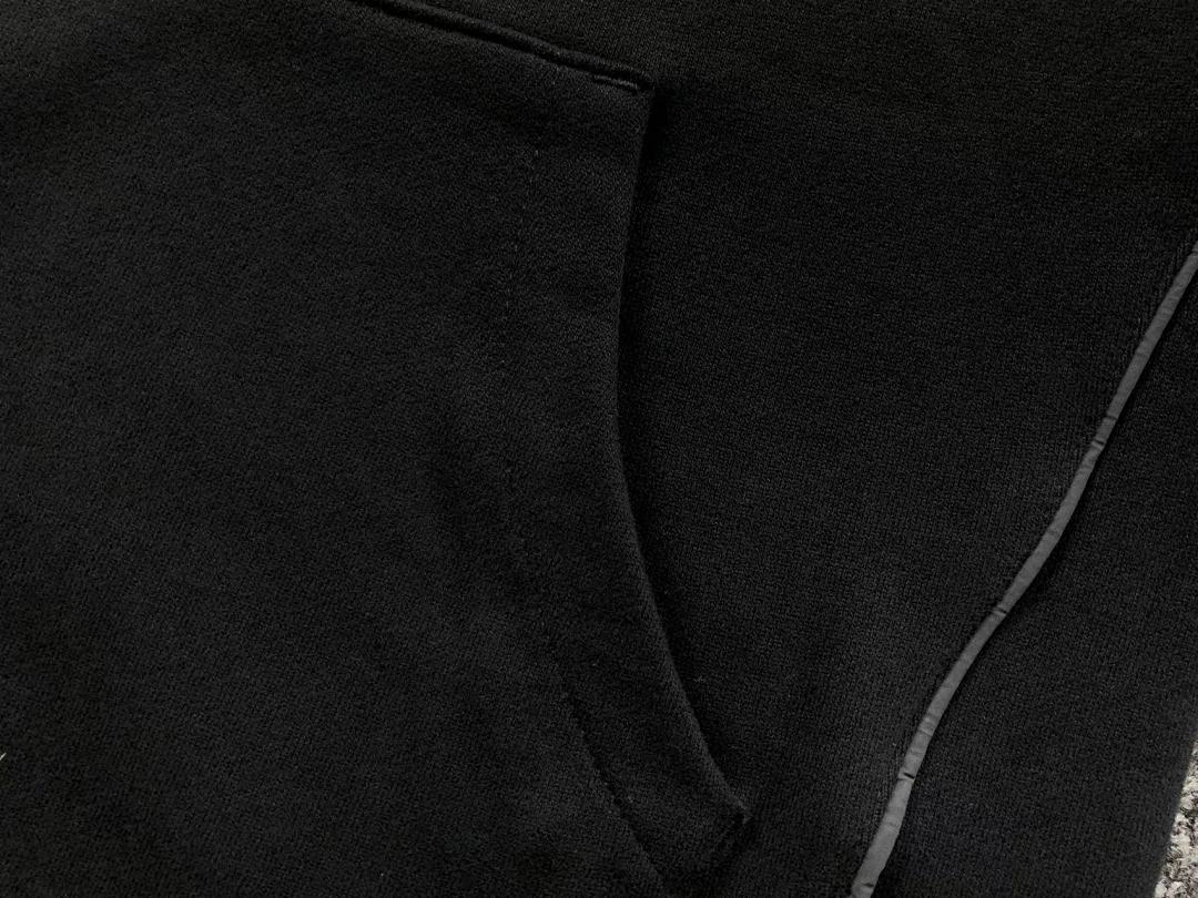 Unbranded 🔥🔥TOP205 TROUSERS195 N⭐K⭐ NO⭐T⭐ HOODIE - Image 28
