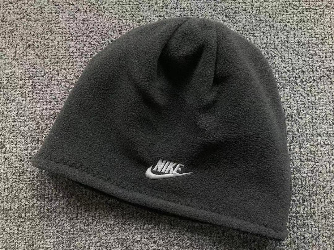 Nike 79 N⭐K⭐ - Image 28