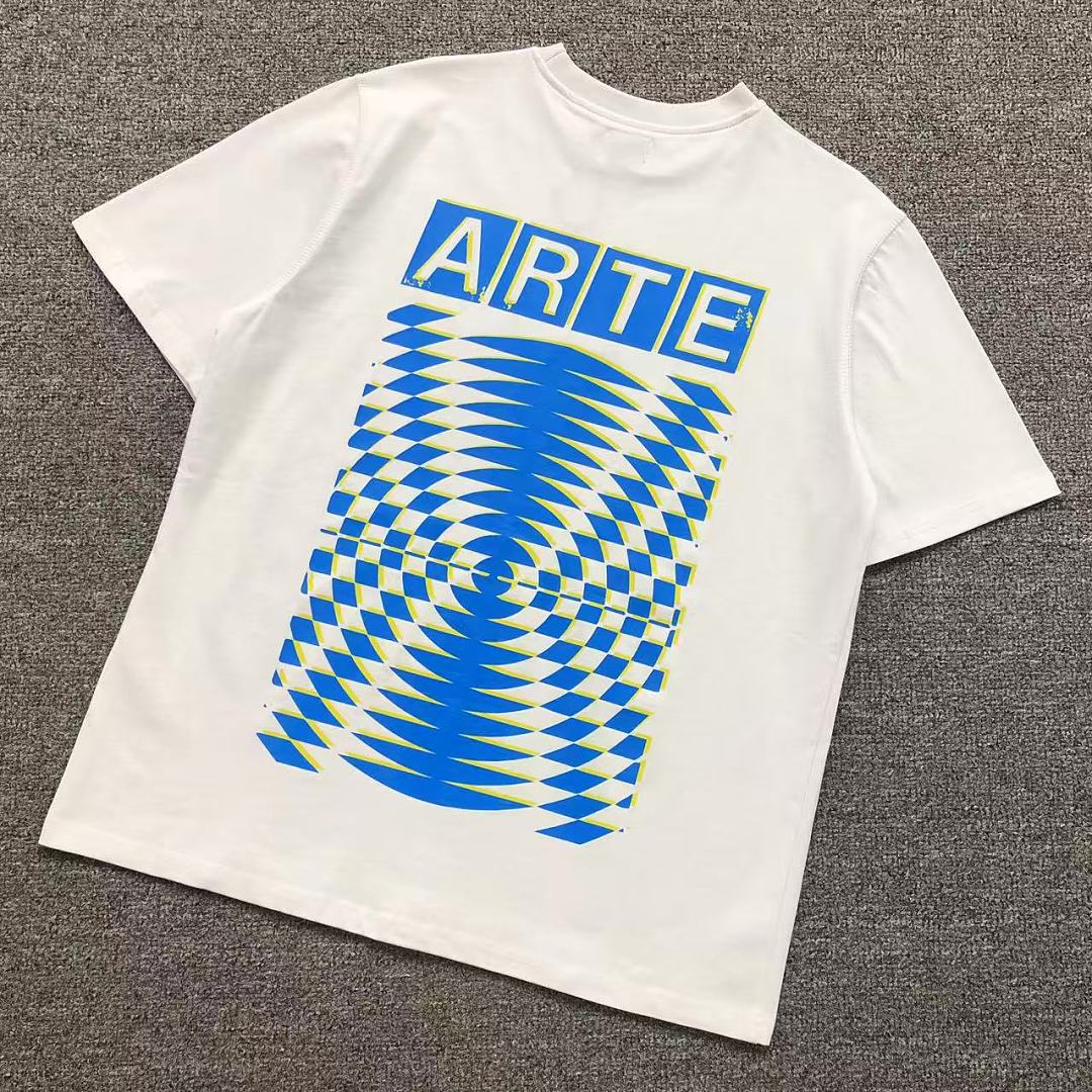 Unbranded 88 A⭐T⭐ T-SHIRT 126261356 (Im 170Cm 60Kg I Wear Size M In The Phot)