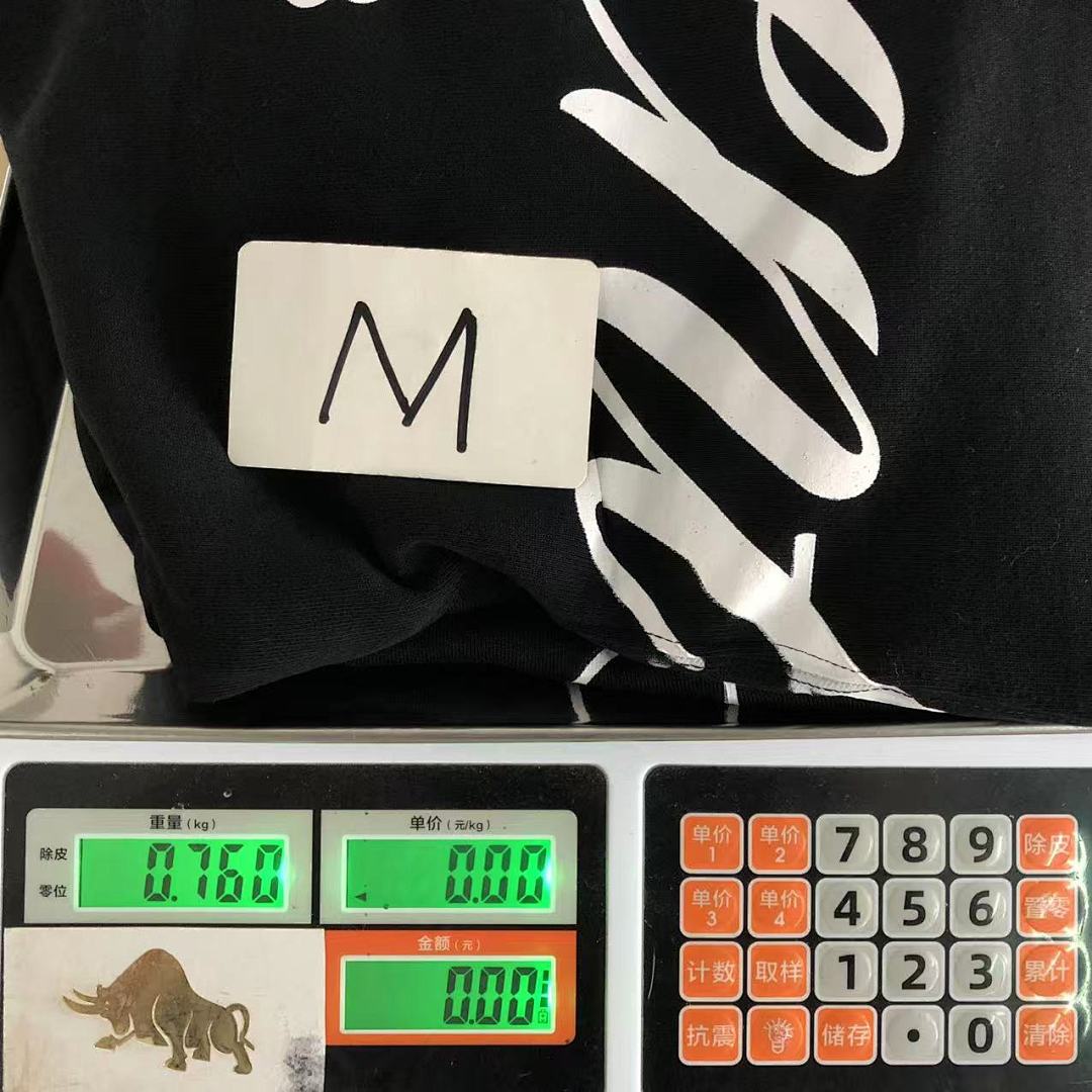 Represent 128 REPRESENT HOODIE 1109261068 (Im 170Cm 60Kg I Wear Size M In The Phot) - Image 27