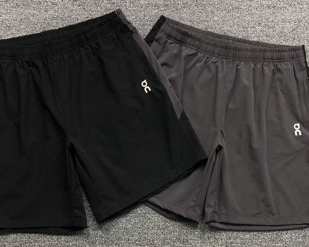 Unbranded 158 ON SHORTS 3206163501 (Im 170Cm 60Kg I Wear Size 2XL In The Phot) - Image 6