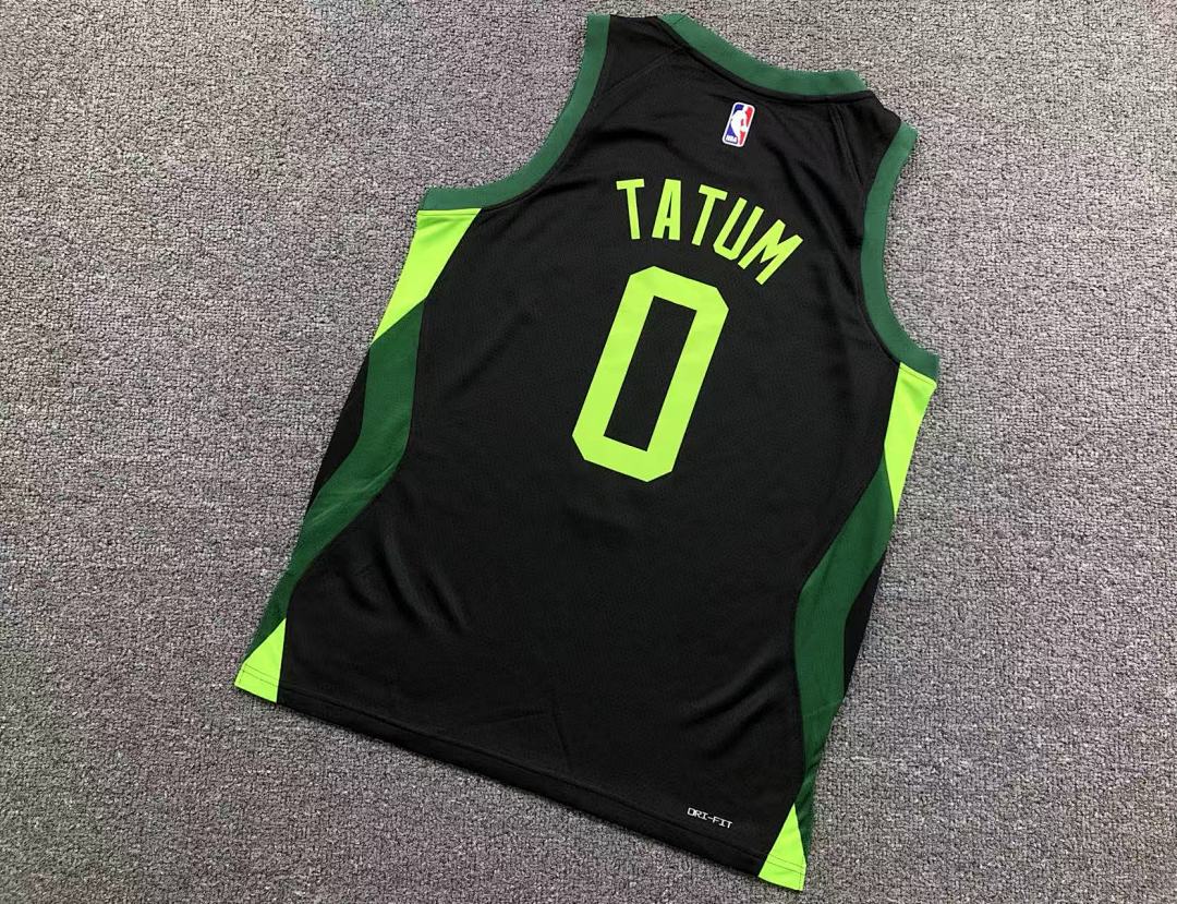 Unbranded 98 NBA BASKETBALL VEST 2151511002 (Im 170Cm 60Kg I Wear Size M In The Phot) - Image 13