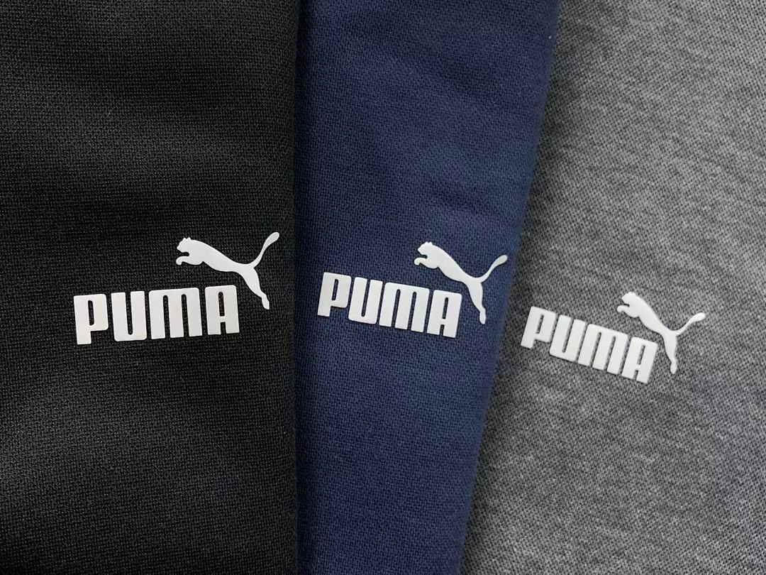 Unbranded 215 PUMA - Image 12