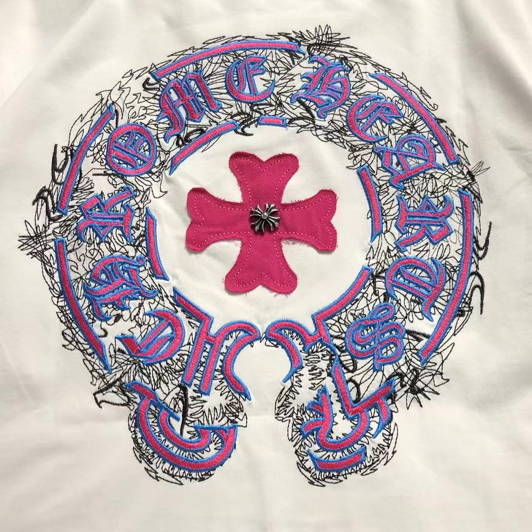Comme des Garcons 145 C⭐⭐OME HE⭐⭐TS T-SHIRT 3206150117 (Im 170Cm 60Kg I Wear Size S In The Phot) - Image 9