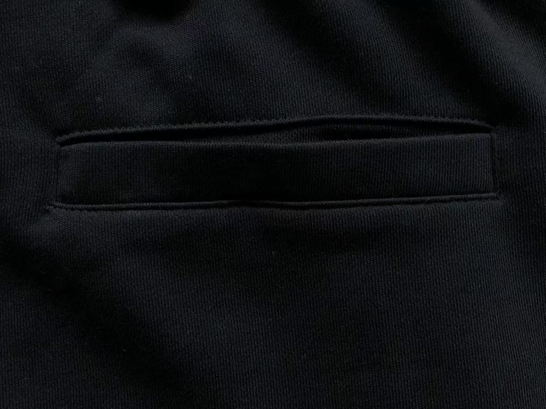 Lacoste 118 LACOSTE TROUSERS 3121010103 (Im 170Cm 57Kg I Wear Size L In The Phot) - Image 24
