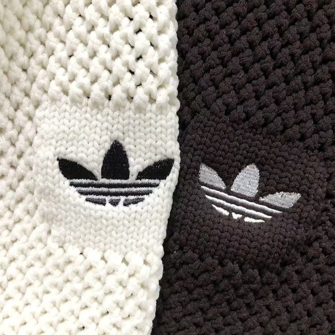 Adidas 138 A⭐I⭐AS POLO FEMAIE - Image 10