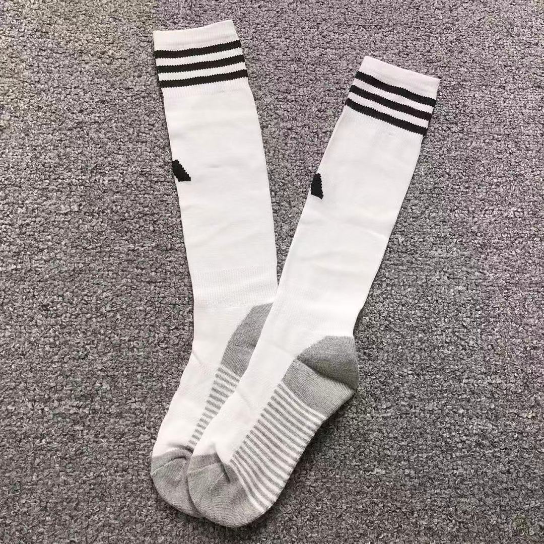 Chanel Chanel 39 FOOTBALL SOCKS, photo 1