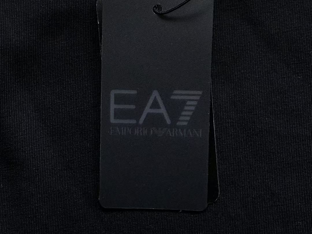 Unbranded 108 E⭐P⭐R⭐⭐ A⭐M⭐N⭐ T-SHIRT 2201070101 (Im 170Cm 60Kg I Wear Size L In The Phot) - Image 23