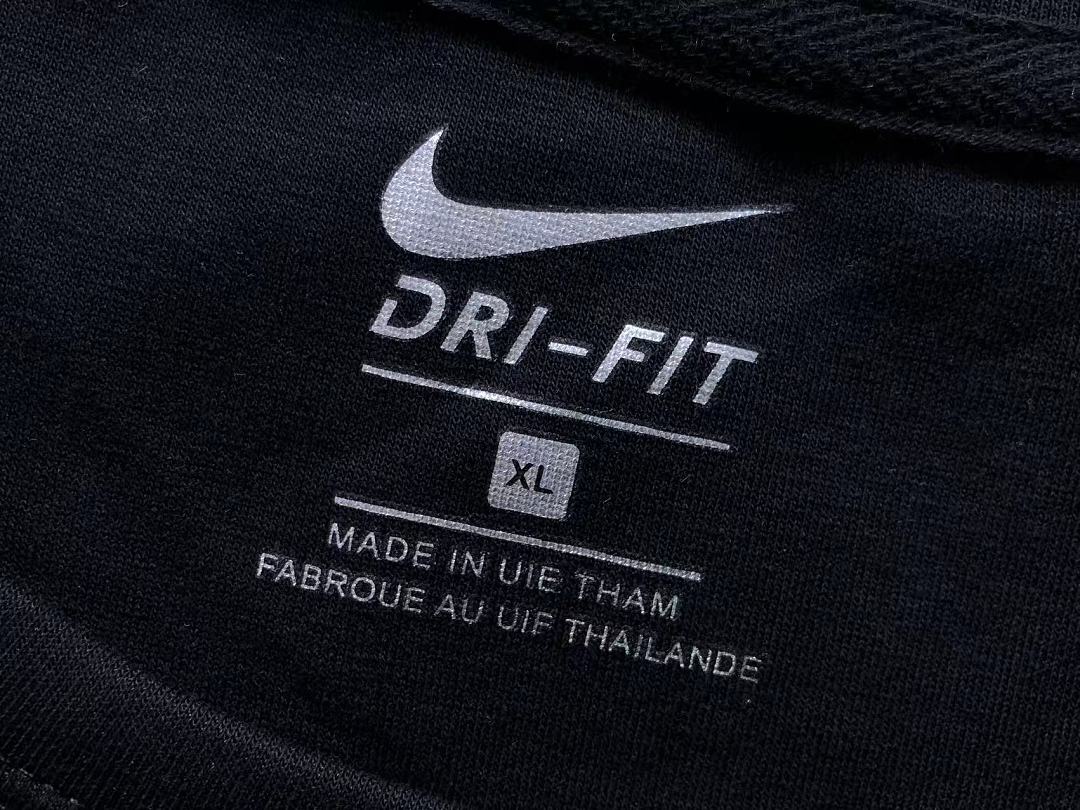 Nike 168 N⭐K⭐ HOODIE 2207090804 (Im 170Cm 60Kg I Wear Size XL In The Phot) - Image 24