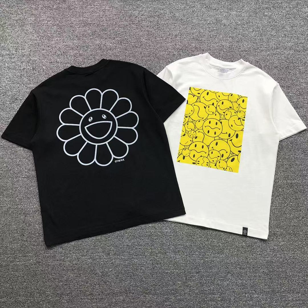 115 J⭐⭐L⭐IN T-SHIRT 3107163502 (Im 170Cm 60Kg I Wear Size L In The Phot), photo 1