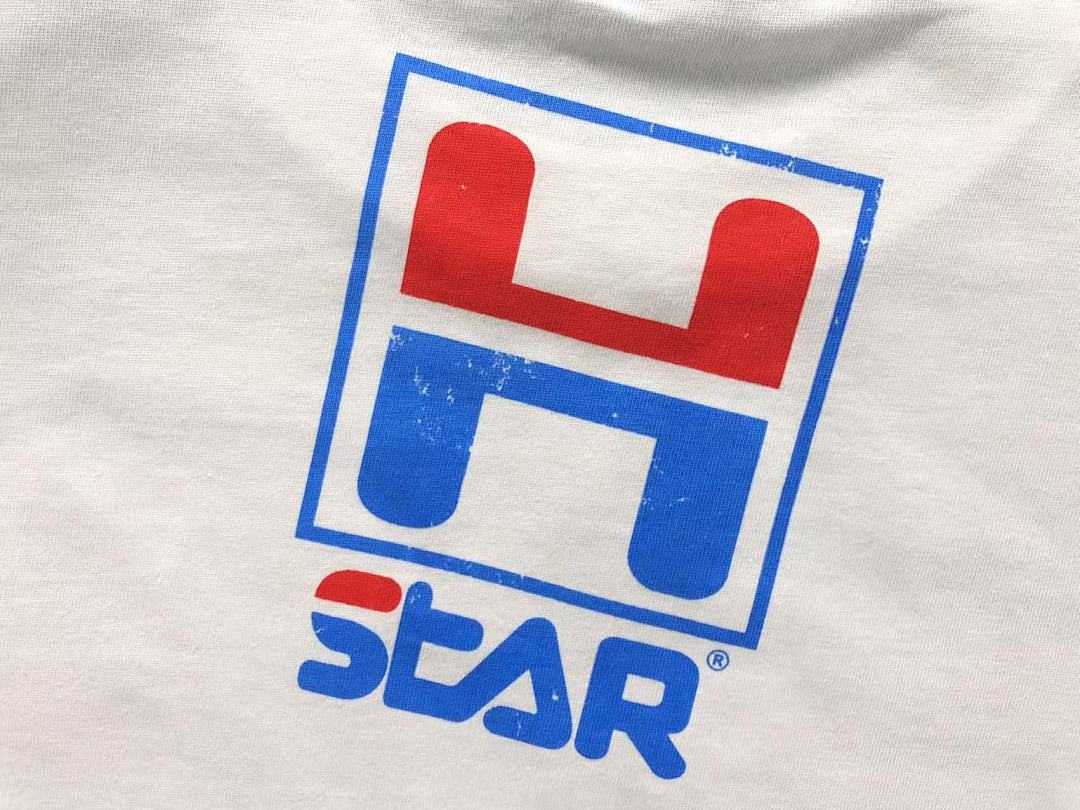Hellstar 95 HELLSTAR T-SHIRT 3107013817 (Im 170Cm 60Kg I Wear Size L In The Phot) - Image 12