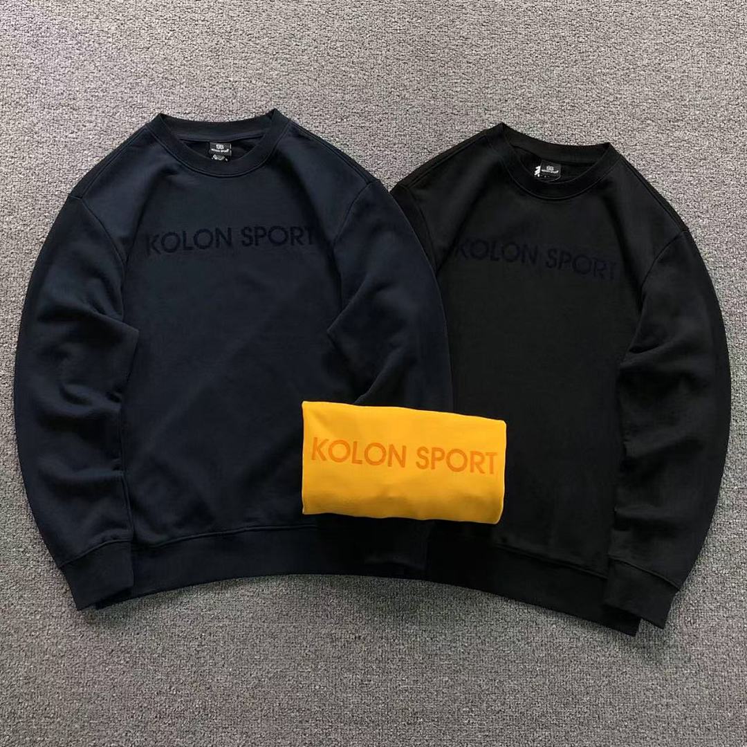 On Running 118 K⭐⭐ON SP⭐⭐T HOODIE 1108151330 (Im 170Cm 60Kg I Wear Size M In The Phot)