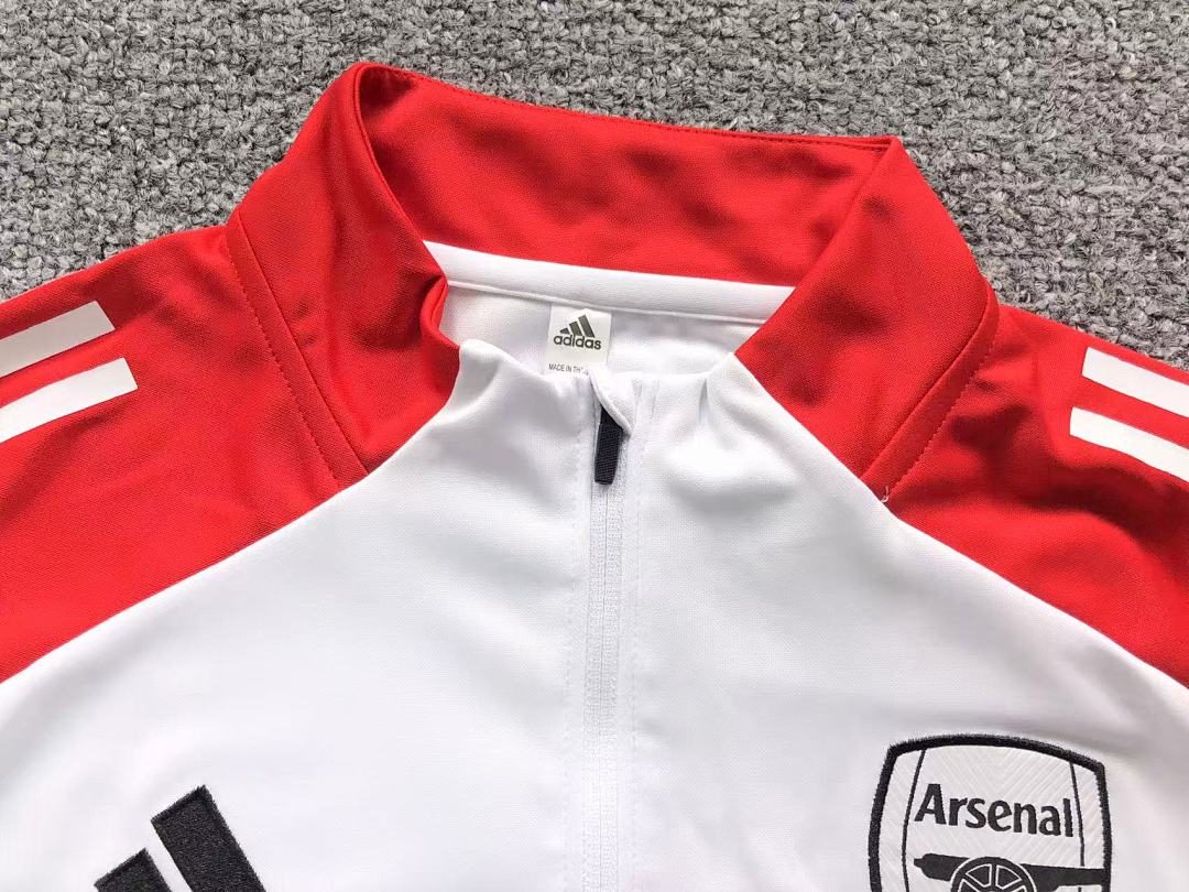 Unbranded 135 FOOTBALL LONG SLEEVED - Image 12
