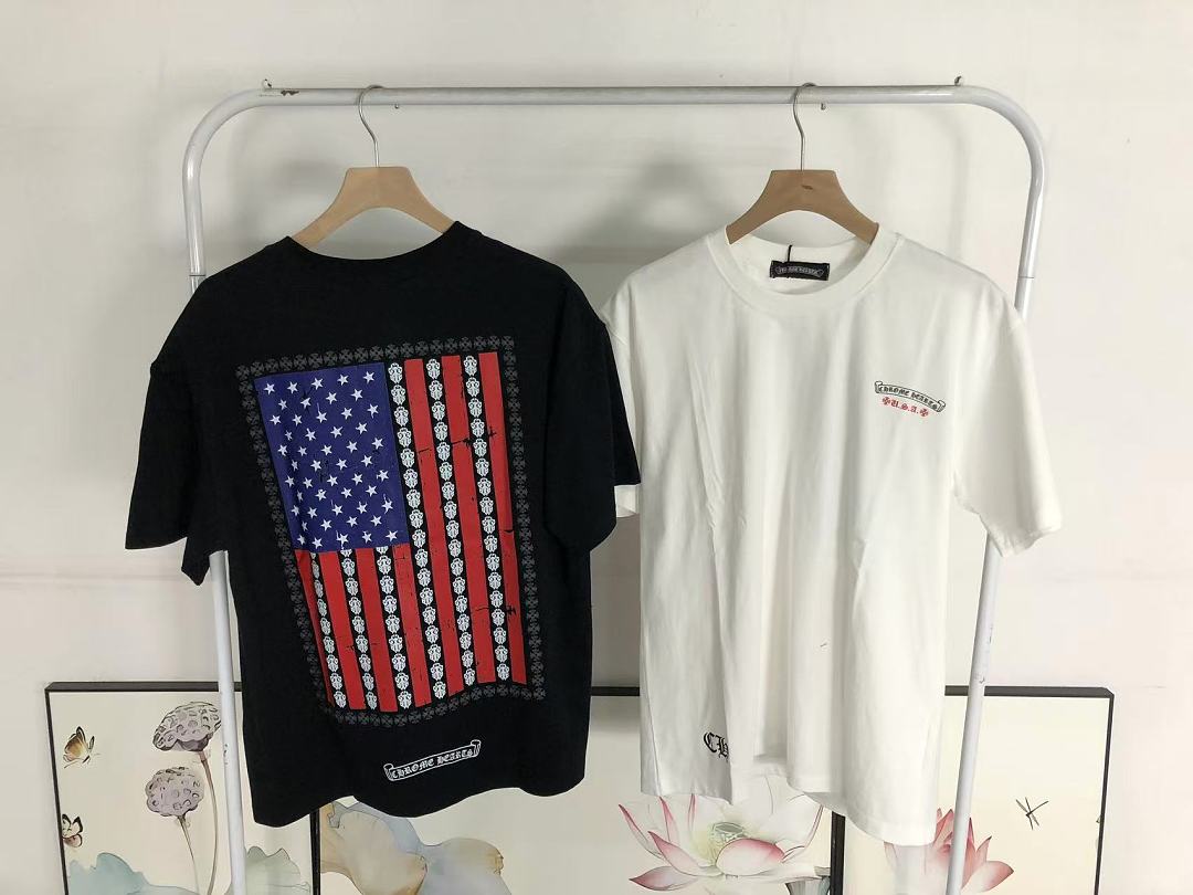 Comme des Garcons 88 C⭐⭐OME HE⭐⭐TS T-SHIRT 1261144182 (Im 170Cm 60Kg I Wear Size M In The Phot) - Image 27