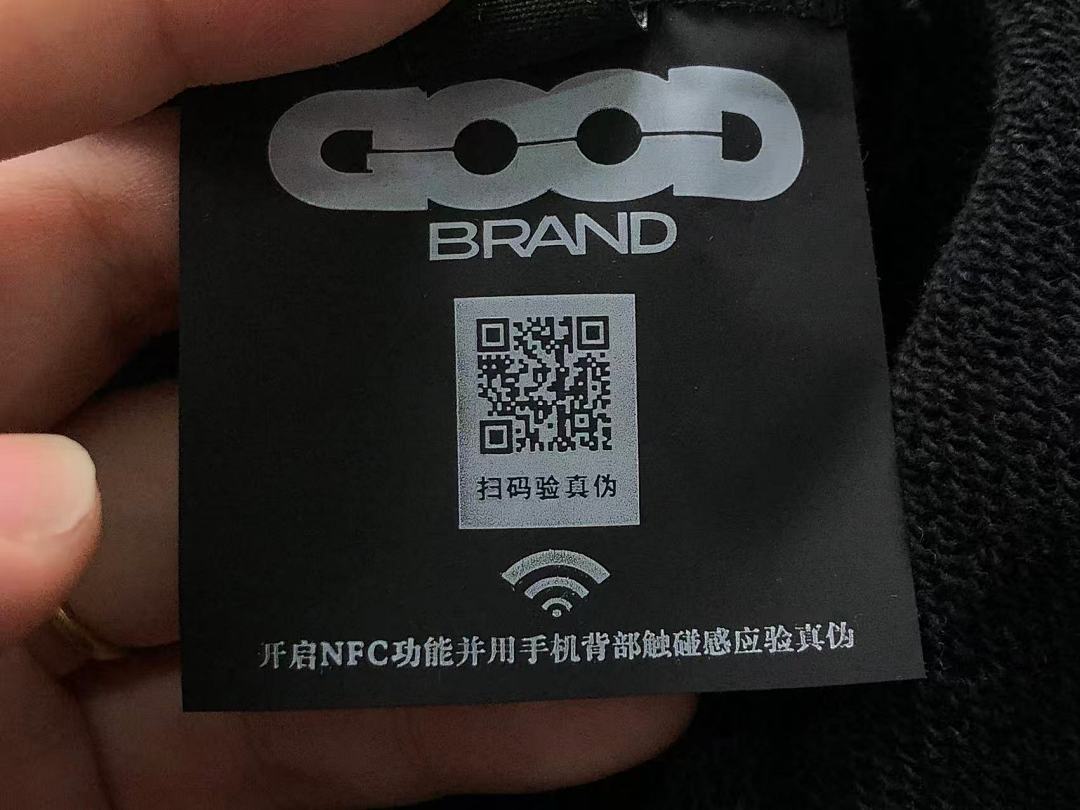 Unbranded 195 G⭐⭐D HOODIE 2190538125 (Im 170Cm 60Kg I Wear Size M In The Phot) - Image 24